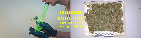 прущий лед Иннополис